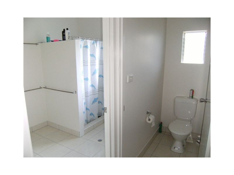 9 Blackbean Street, Forrest Beach QLD 4850