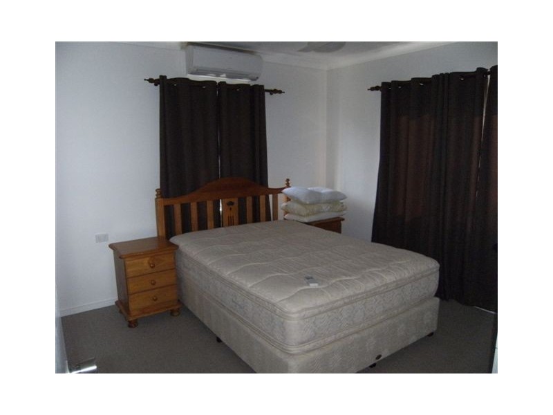 9 Blackbean Street, Forrest Beach QLD 4850