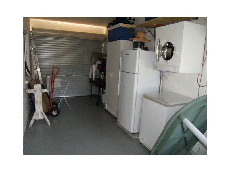 9 Blackbean Street, Forrest Beach QLD 4850