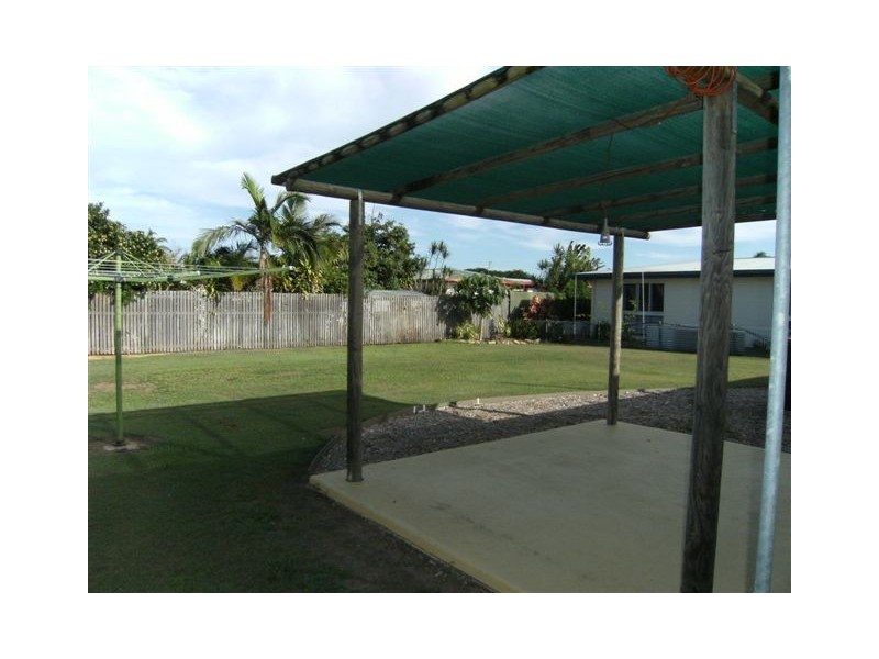 9 Blackbean Street, Forrest Beach QLD 4850