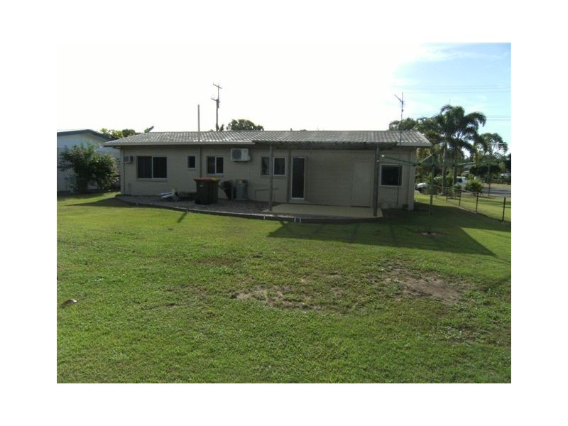 9 Blackbean Street, Forrest Beach QLD 4850