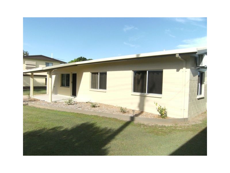 9 Blackbean Street, Forrest Beach QLD 4850