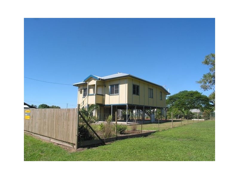 9 Blamey Street, Ingham QLD 4850