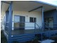 3 Melaleuca Close, Forrest Beach QLD 4850