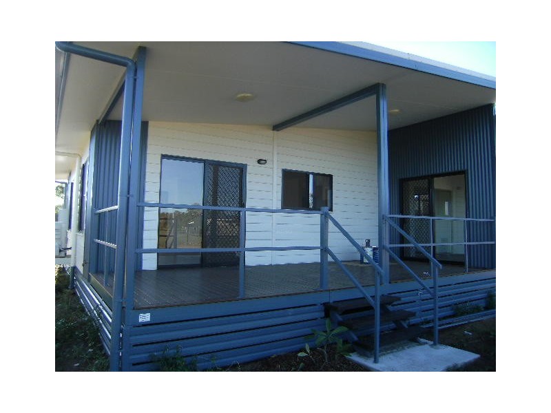 3 Melaleuca Close, Forrest Beach QLD 4850