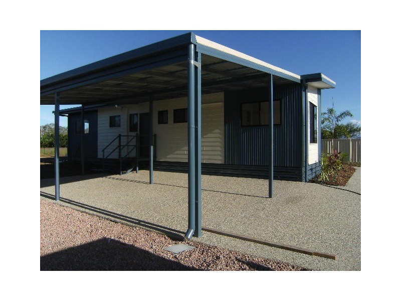 3 Melaleuca Close, Forrest Beach QLD 4850