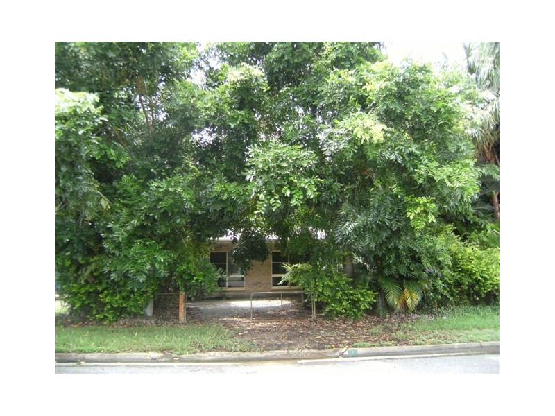 8 Macadamia Street, Forrest Beach QLD 4850