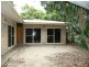 8 Macadamia Street, Forrest Beach QLD 4850