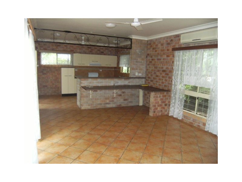 8 Macadamia Street, Forrest Beach QLD 4850