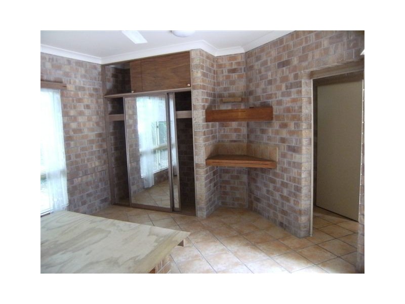 8 Macadamia Street, Forrest Beach QLD 4850