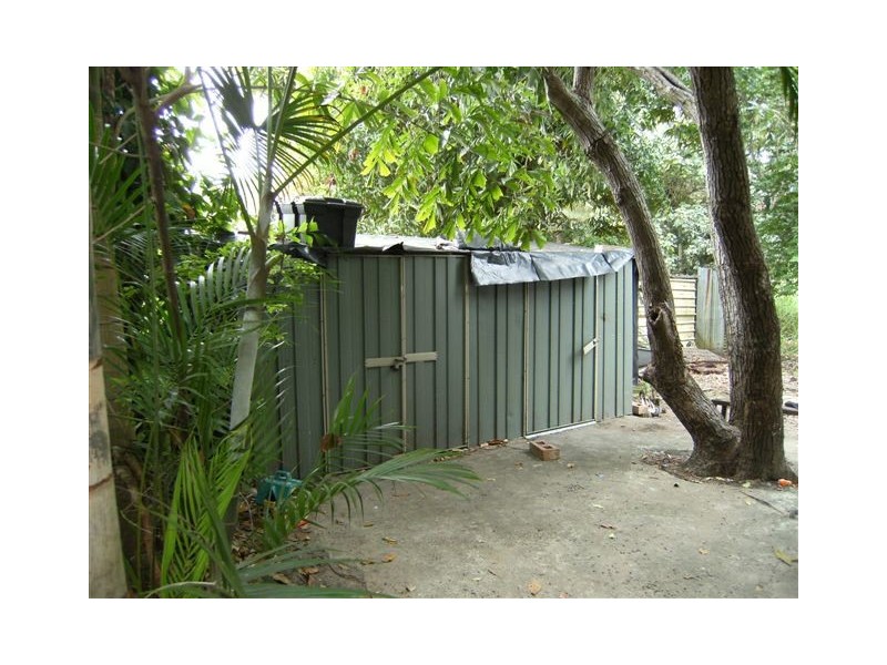 8 Macadamia Street, Forrest Beach QLD 4850