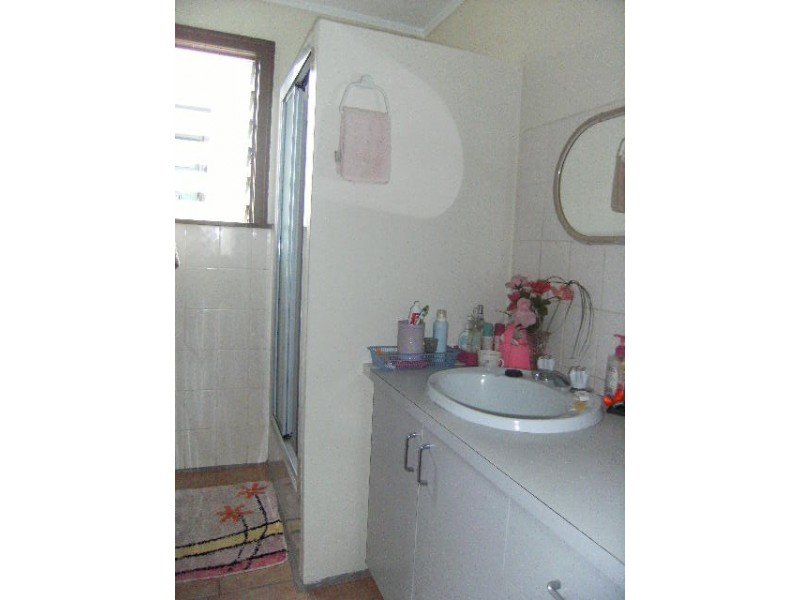 23 Sartoresi Street, Trebonne QLD 4850