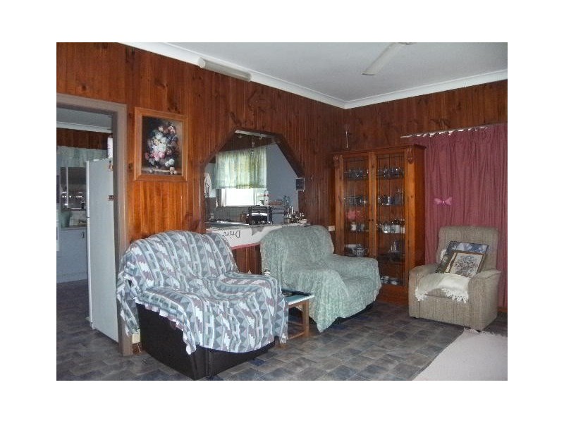 23 Sartoresi Street, Trebonne QLD 4850