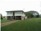 25 Palmer St, Ingham QLD 4850