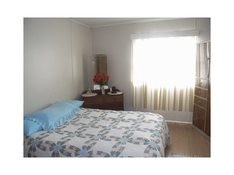 25 Palmer St, Ingham QLD 4850