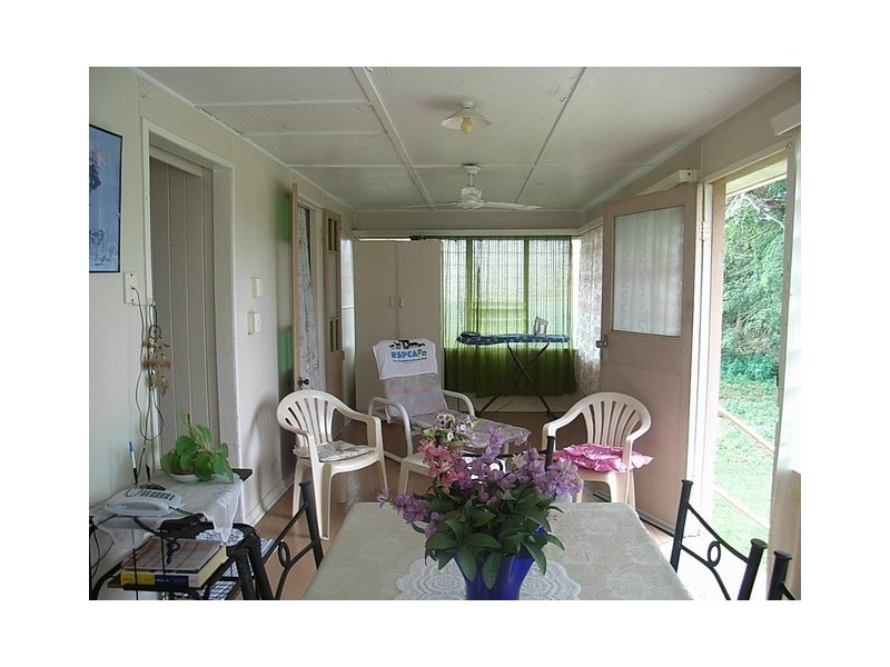 25 Palmer St, Ingham QLD 4850