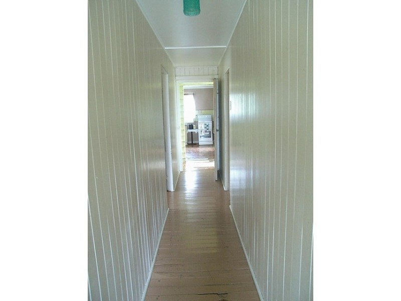 25 Palmer St, Ingham QLD 4850