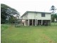 25 Palmer St, Ingham QLD 4850