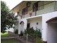 10 MacDonald St, Ingham QLD 4850