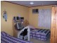 10 MacDonald St, Ingham QLD 4850