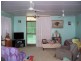 10 MacDonald St, Ingham QLD 4850