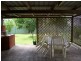 10 MacDonald St, Ingham QLD 4850
