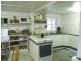 3 Crisps rd, Blackrock QLD 4850