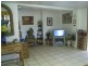 3 Crisps rd, Blackrock QLD 4850