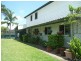 3 Crisps rd, Blackrock QLD 4850