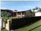 12 Maple Street, Forrest Beach QLD 4850