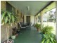 12 Maple Street, Forrest Beach QLD 4850