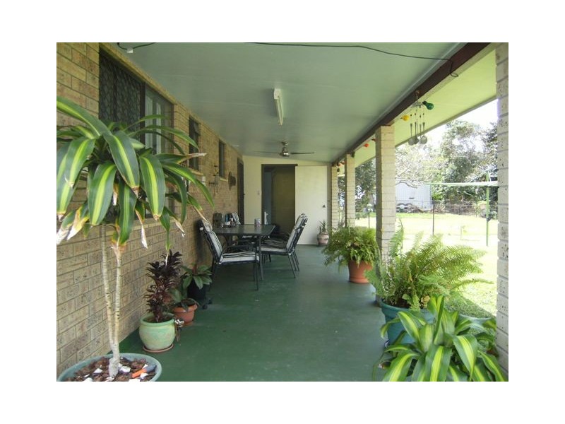 12 Maple Street, Forrest Beach QLD 4850