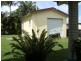 12 Maple Street, Forrest Beach QLD 4850