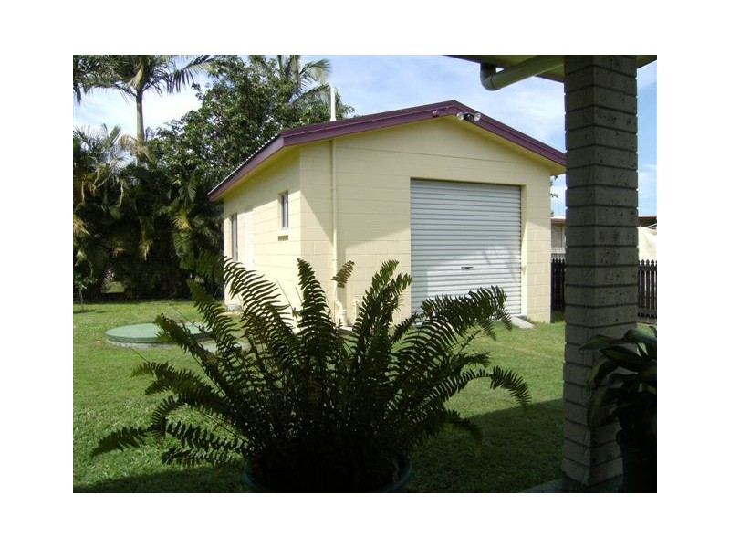 12 Maple Street, Forrest Beach QLD 4850