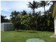 12 Maple Street, Forrest Beach QLD 4850