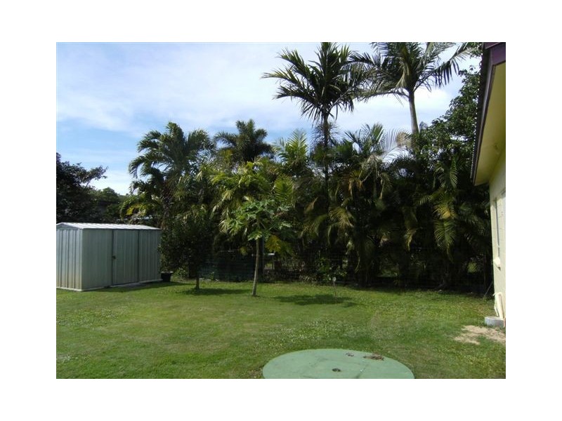 12 Maple Street, Forrest Beach QLD 4850