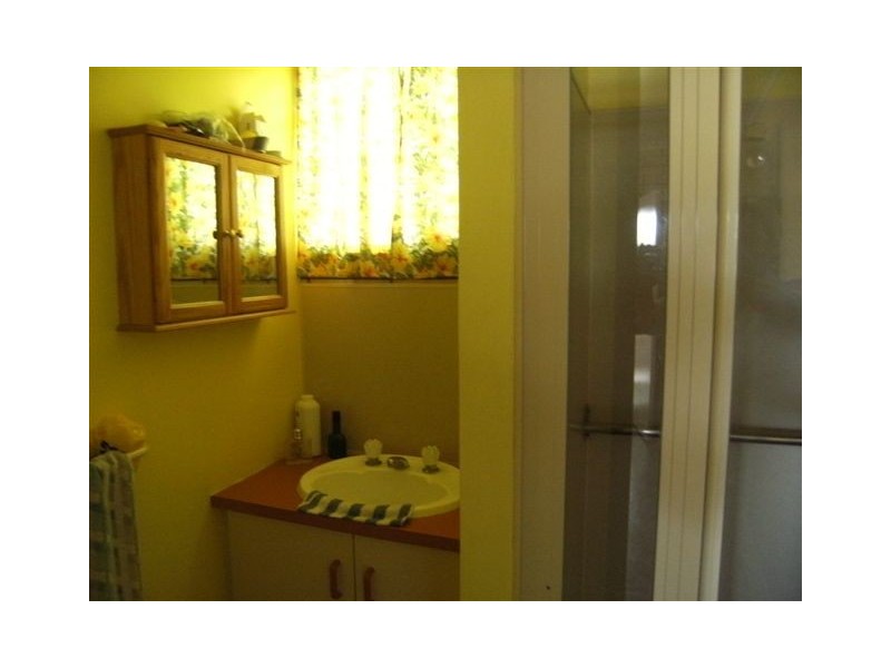12 Maple Street, Forrest Beach QLD 4850