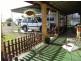12 Maple Street, Forrest Beach QLD 4850