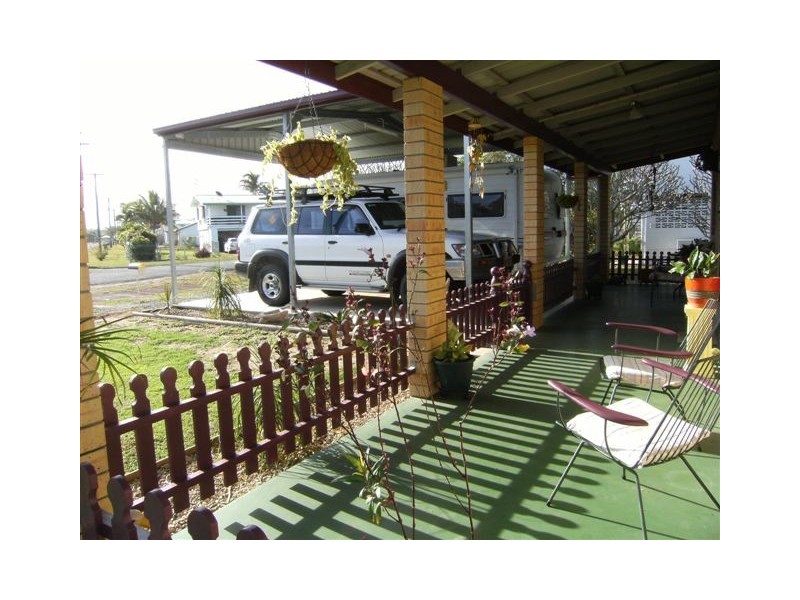 12 Maple Street, Forrest Beach QLD 4850