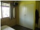 12 Maple Street, Forrest Beach QLD 4850