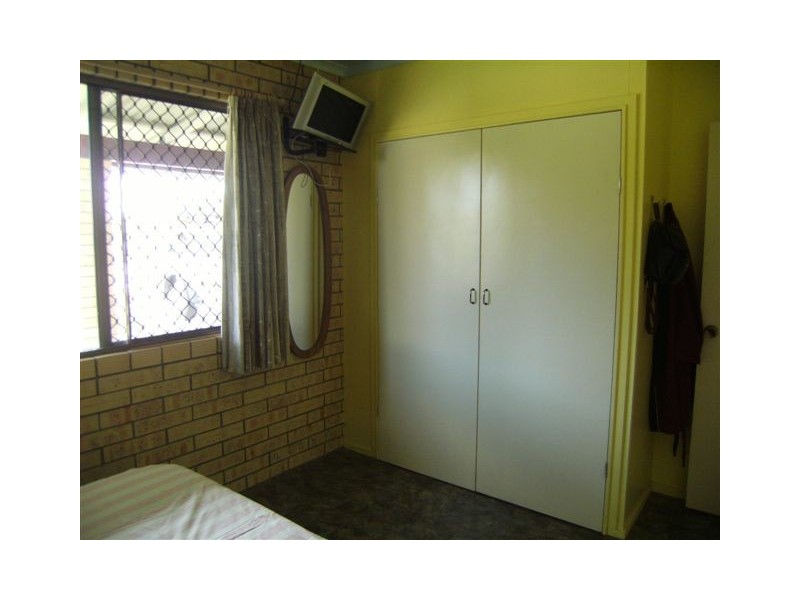 12 Maple Street, Forrest Beach QLD 4850