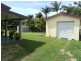 12 Maple Street, Forrest Beach QLD 4850