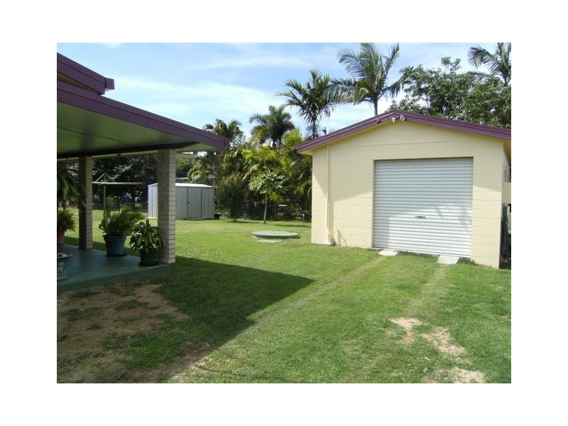 12 Maple Street, Forrest Beach QLD 4850