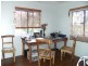 17 Mambrini Street, Halifax QLD 4850