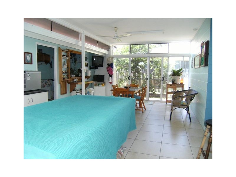 125 John Dory, Taylors Beach QLD 4850