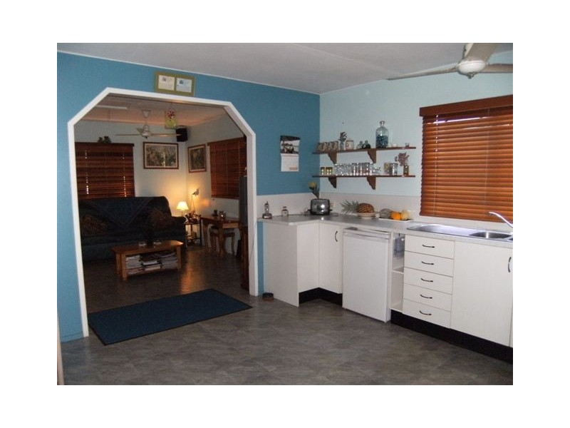 125 John Dory, Taylors Beach QLD 4850