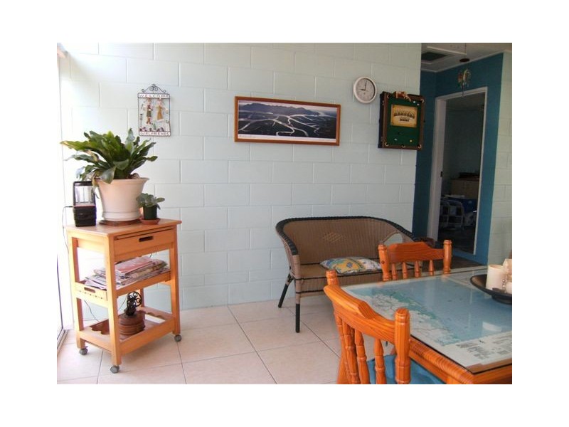 125 John Dory, Taylors Beach QLD 4850