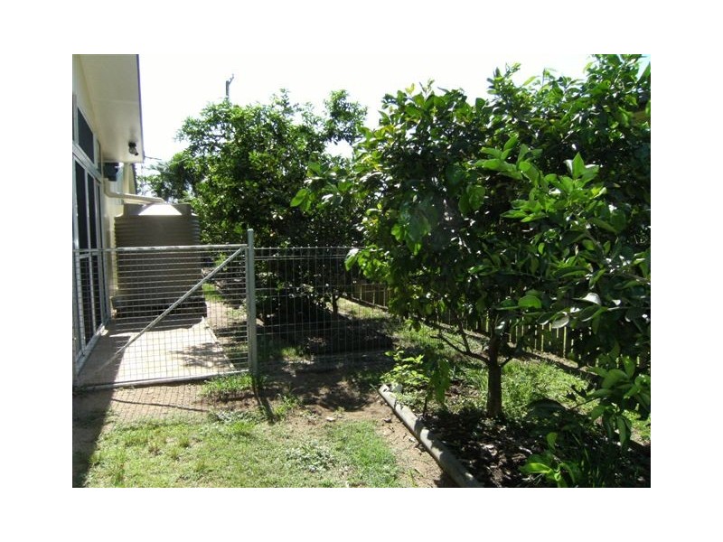 125 John Dory, Taylors Beach QLD 4850