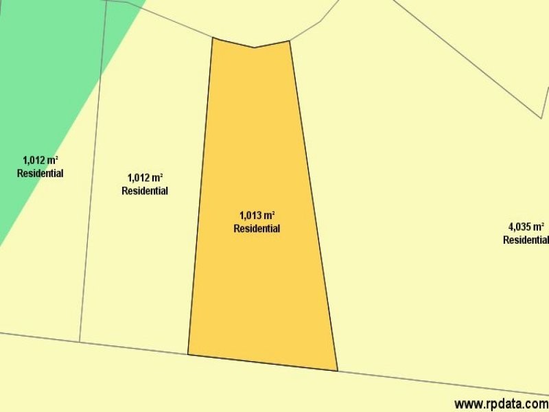 27 Bottlebrush Street, Forrest Beach QLD 4850