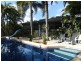 Ingham QLD 4850